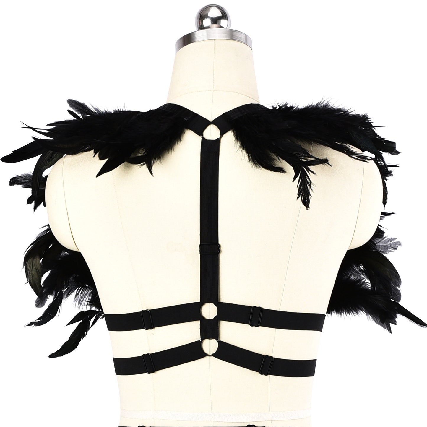 Women Bra for Sexy Slutty Sexy Harness Lingerie