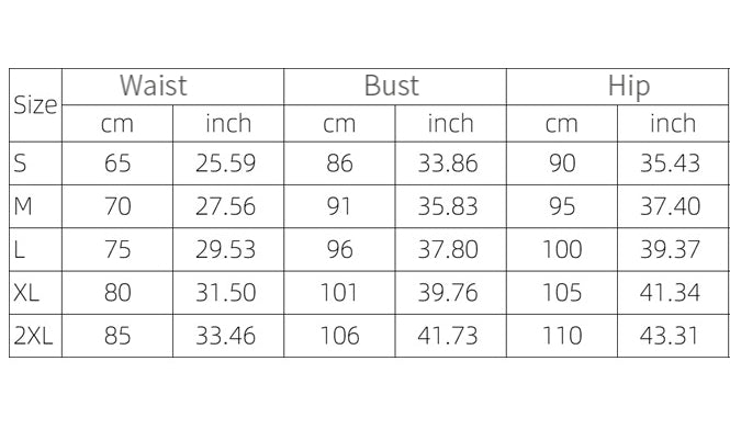 Women Intimate Bdsm Lingerie Harness Set