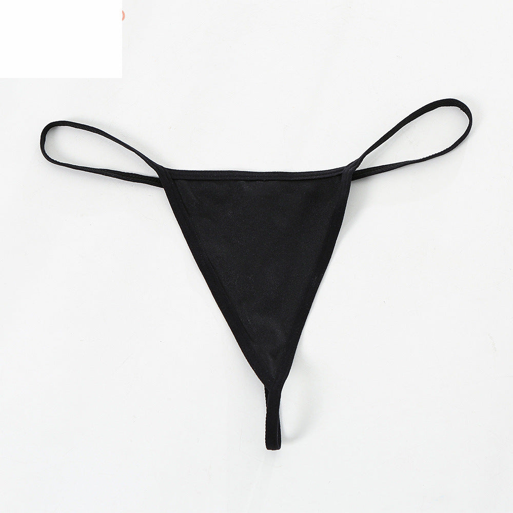 Black Dress Extreme Sexy Police Costume Role Playing Lingerie