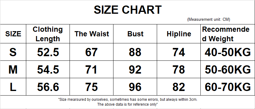 Hot Red Bodysuit Naughty Leather Lingerie Bbdsm Bondage Teddy Costumes