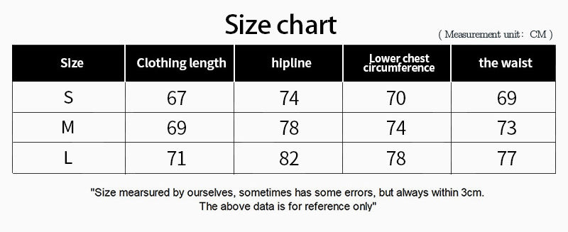 Leather Bodysuit Sexy Teddy Red Corset Lingerie Costumes