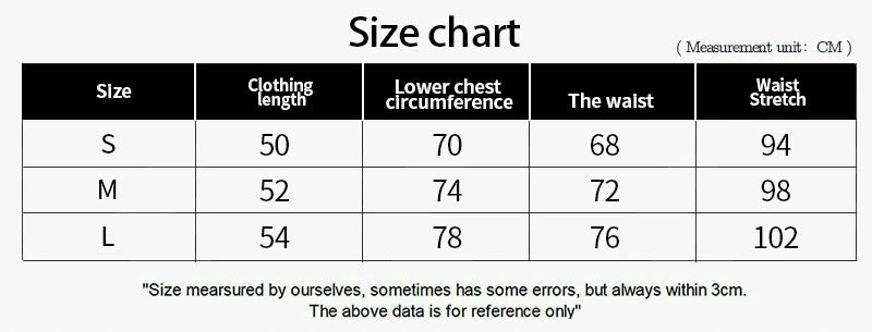 Leather Bodysuit with Garter Belt Garters Black Sexy Teddy Corset Bustier