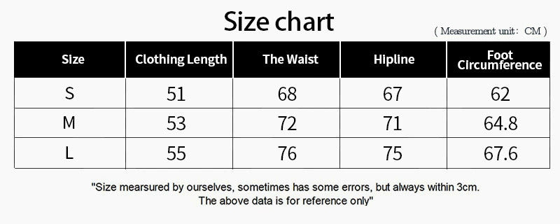 Sexy Black Lace Bodysuit Hot Leather Lingerie Submissive Underbust Teddy