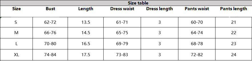 Sexy Black Lingerie Garter Belt Harness Mature Push Bra and Panty Sets