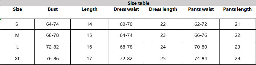 Sexy Black Lingerie with Garter Belt Floral Lace Bra and Panty Sets