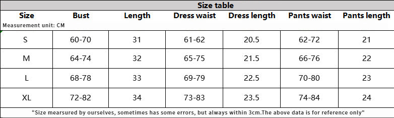 Sexy Black Underbust Corset Mature See Through Lingerie Lace Bustier