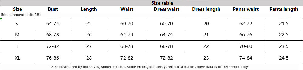 Sexy Corset Skirt Green Satin See Through Lingerie Strappy Bustier