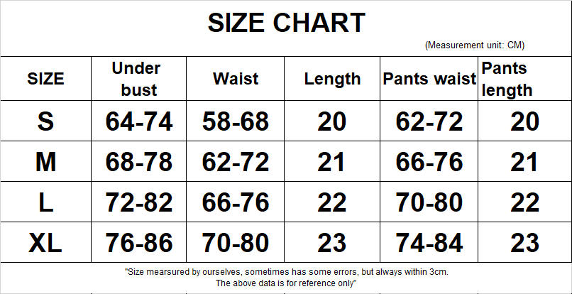 Sexy Lace Lingerie with Gloves Hot Red Bra and Panty Sets Sheer Corset