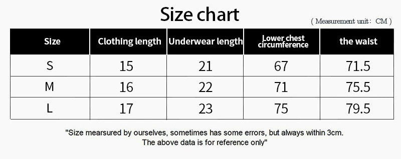 Sexy Latina Lingerie Gift With Garter Belt 3 Piece Red Leather Bra And Panty Sets Babydoll