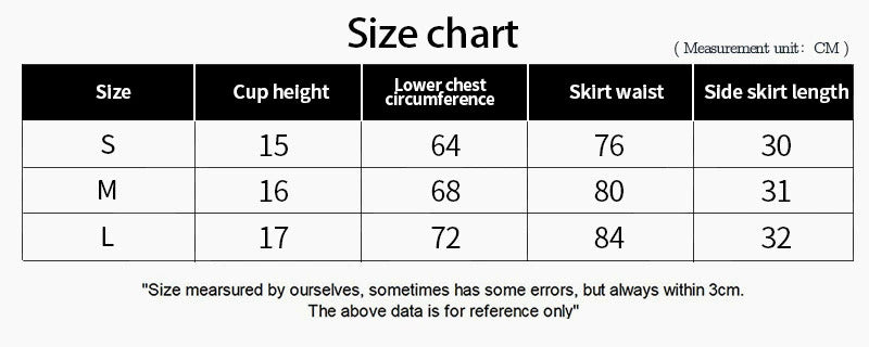 Sexy Latina Lingerie with Choke Hot Red Bra and Panty Sets Corset Bustier