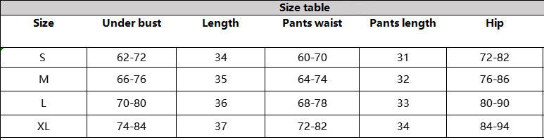 Sexy Leather Lingerie Hot Mature Black Bra and High Waisted Panty