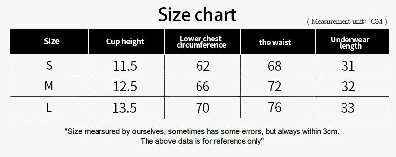 Sexy Lingerie Costumes For Sex 2 Piece Black Leather Bra And Mesh Sheer Panty Sets