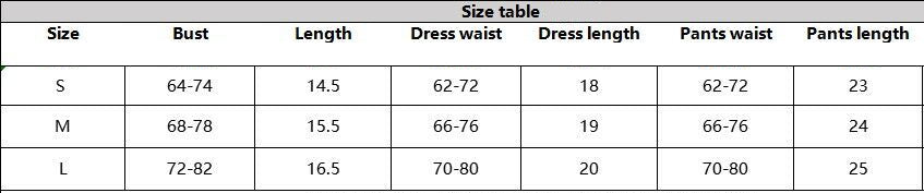 Sexy Mature Lingerie Headpieces Garter Belt Hot Push Bra and Panty Sets