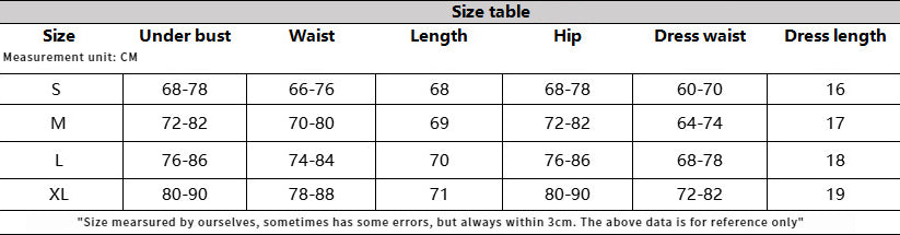 Sexy Red Lingerie Hot Submissive Leather Bodysuit Latex Mesh Fishnet Teddy