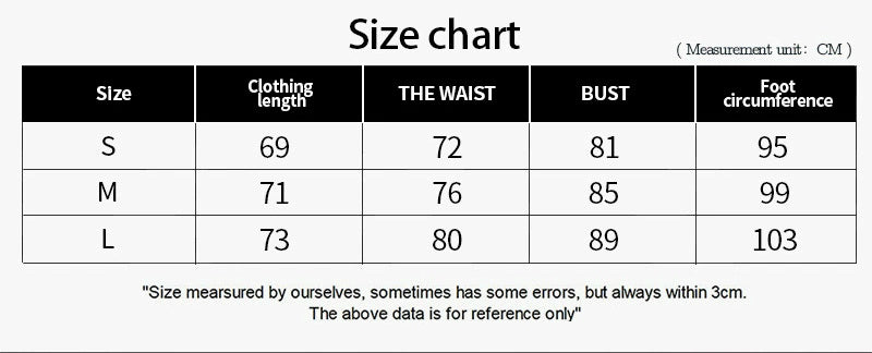 Sexy red dresses Latina leather lingerie rave costumes cosplay