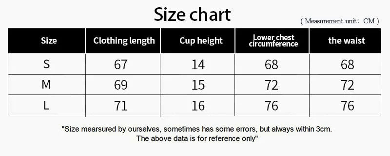 Women sexy suits Blue Leather Lingerie extreme Cosplay costumes