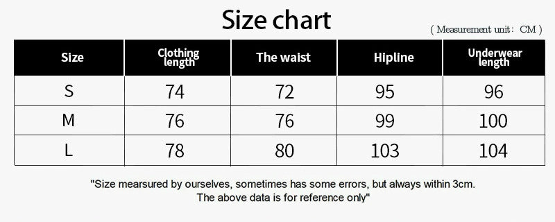 sexy black dress Submissive Leather Lingerie Bdsm Costumes Cosplay