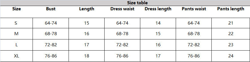 sexy latina lingerie with Choke Garter Belt hot floral bra and panty sets