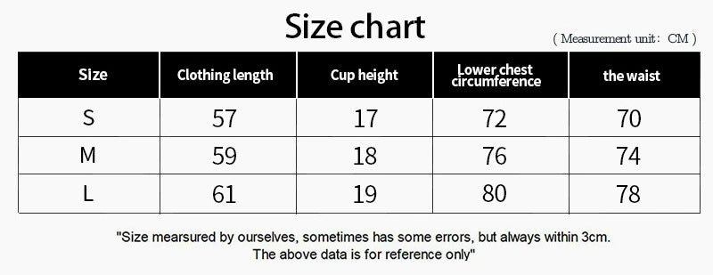 sexy pink dress Bdsm Leather Lingerie Hot Rave Costumes Cosplay