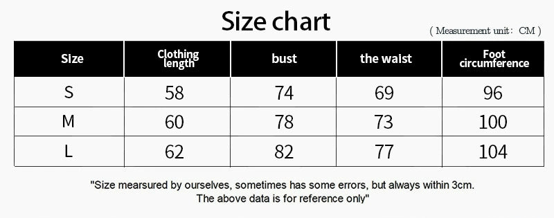 women sexy dresses Black Leather Lingerie Bdsm Hot Costumes Cosplay