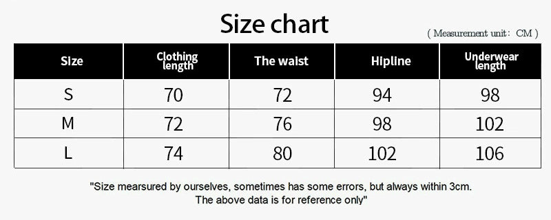 women sexy dresses Latina Leather Lingerie Naughty Costumes Cosplay