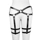 Women'S Thigh Harness