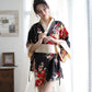 Japanese Kimono Sexy