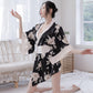 Sexy Kimono Japanese