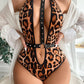 Extreme Cougar Bodysuits Intimate Bdsm Sexy Lingerie Latina Teddy Fetish