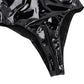 Bdsm Lingerie Plus