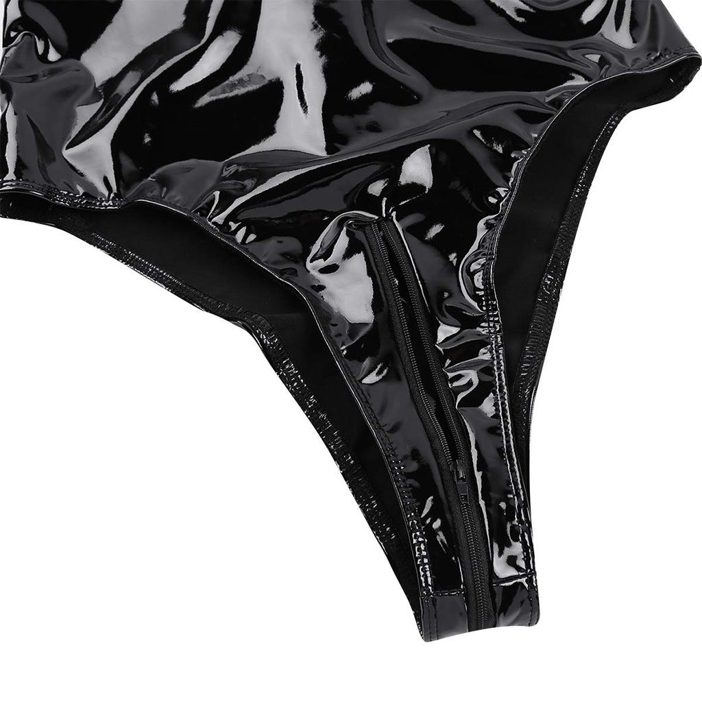 Bdsm Lingerie Plus