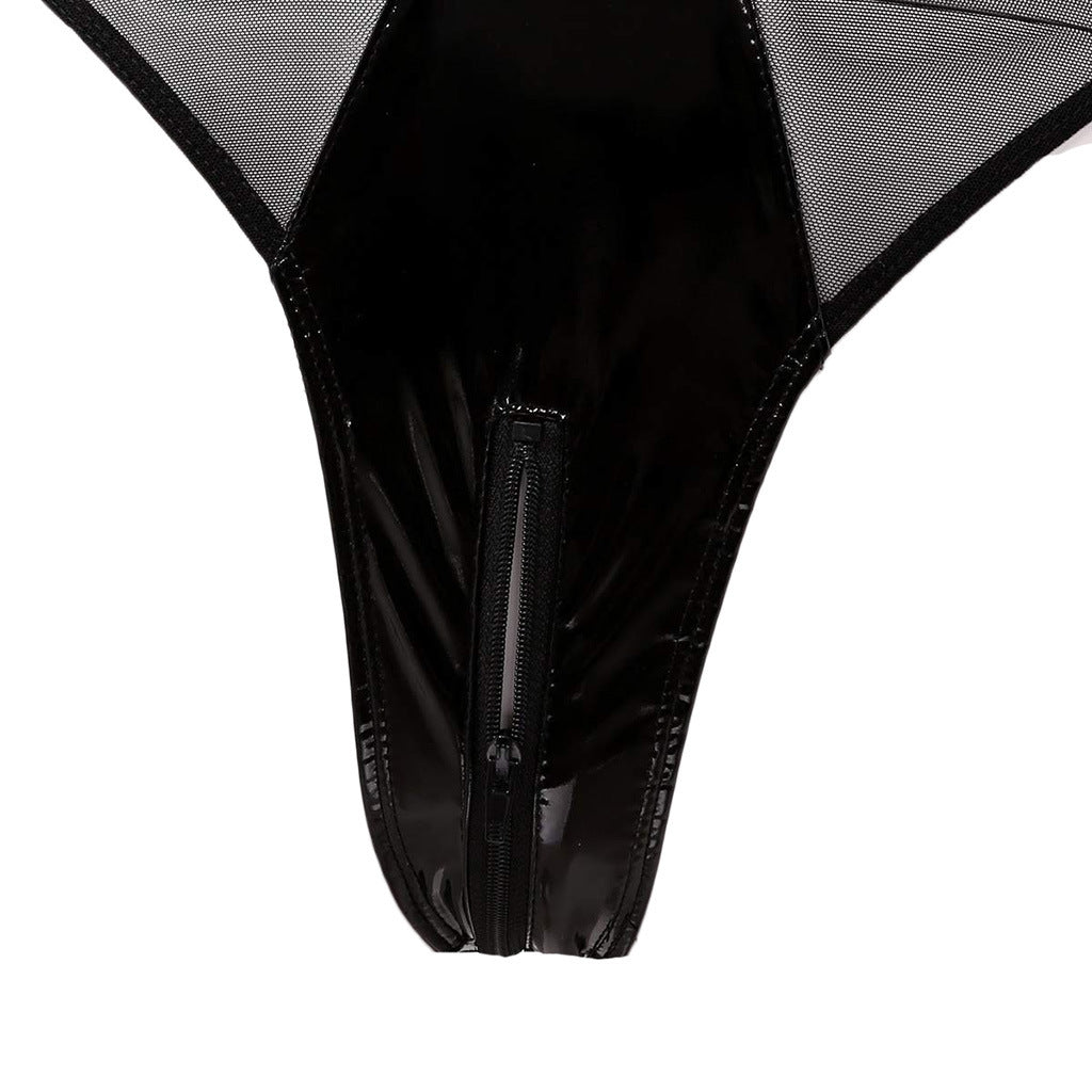 Bdsm Womens Lingerie