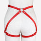 Thea Thigh Harness