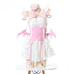 Angel Devil Costume