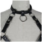 Bdsm Sex Harness