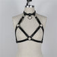 Bdsm Sex Harness