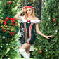 Funny Christmas Costumes