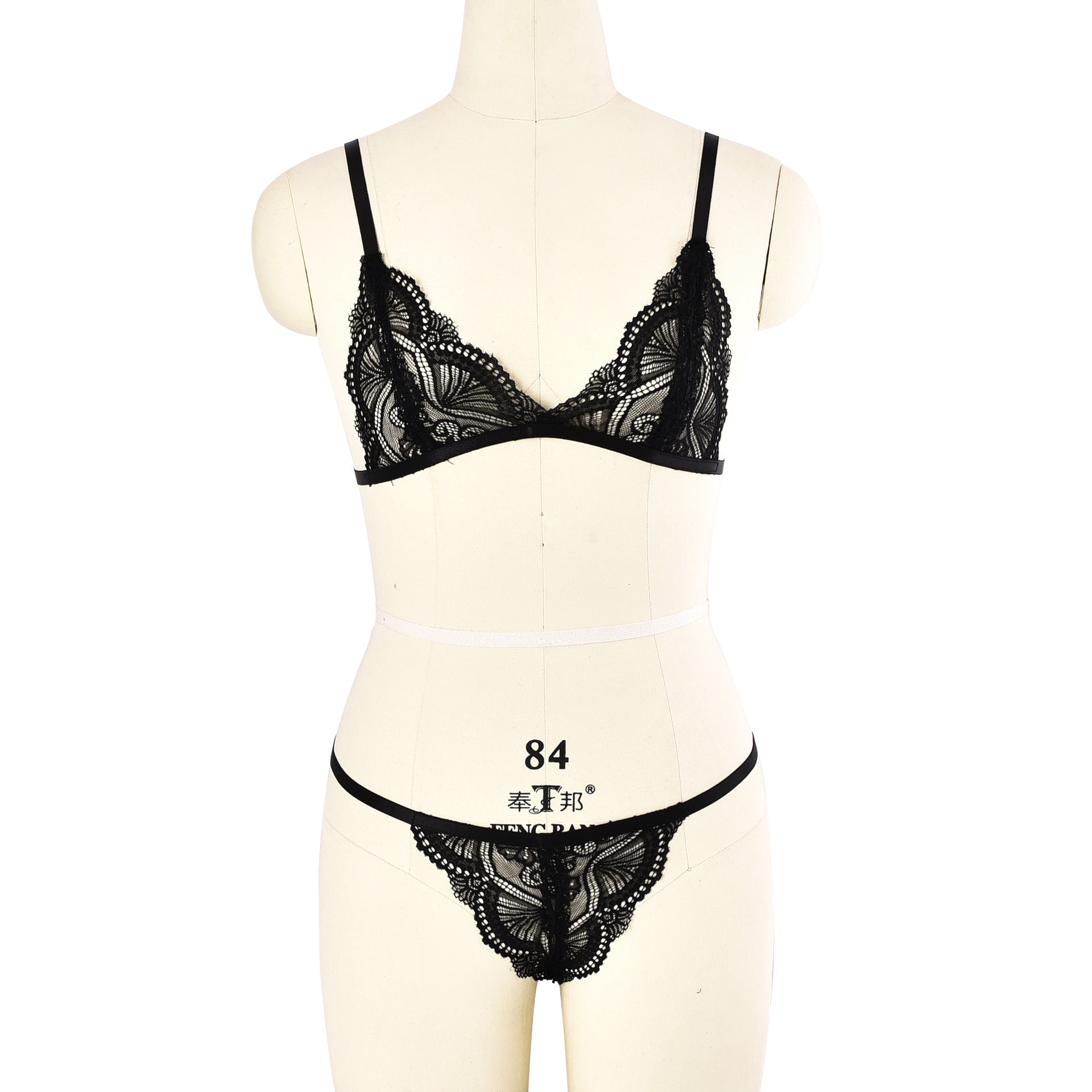 Black Sexy Blonde Lingerie Set Couples Strappy Harness Lingerie Reveal Le Jour Jour Black Sexy Blonde Lingerie Set Couples Strappy Harness Lingerie Reveal Le Jour Jour