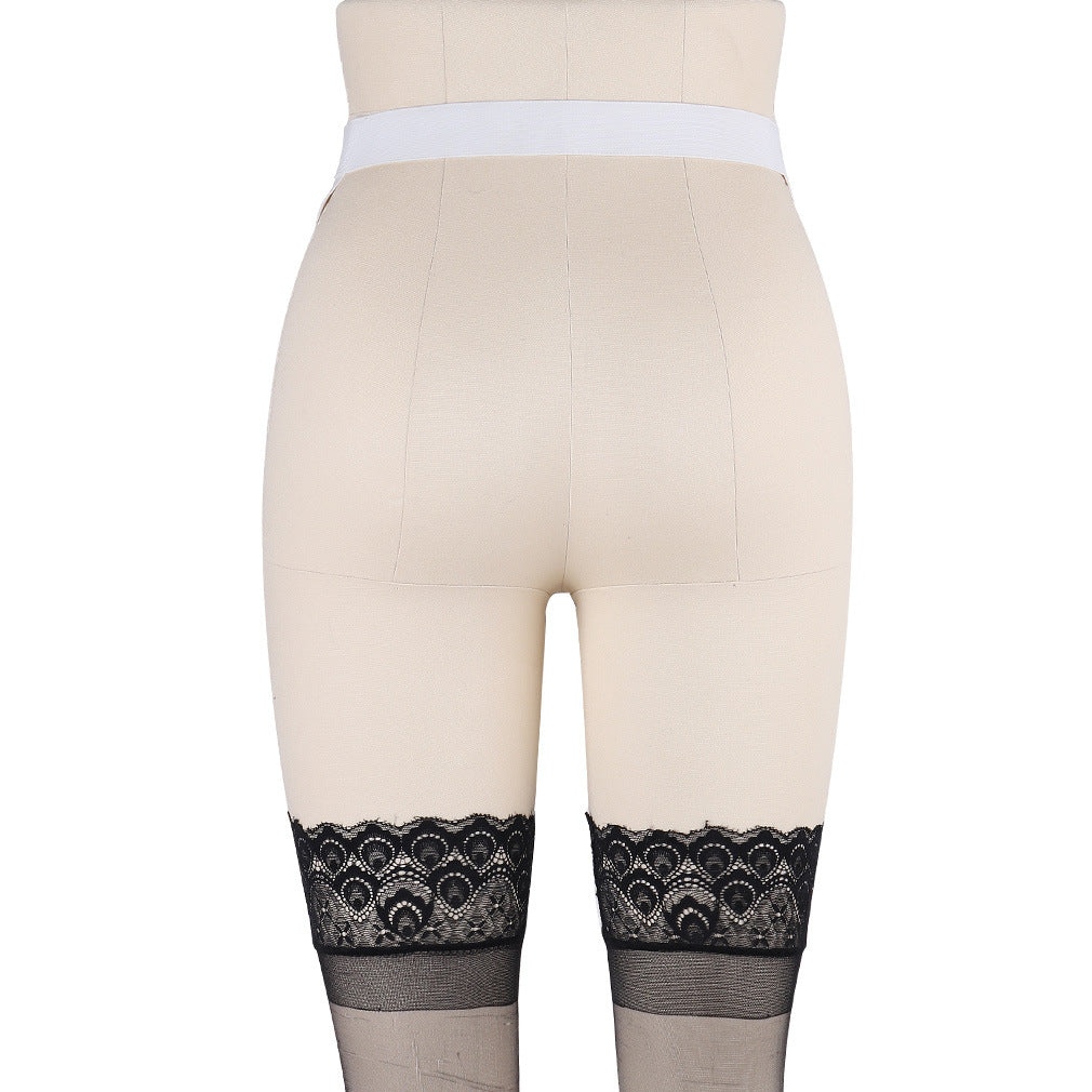Chubby Garter Belt Plus Size Submissive Bdsm Harness Lingerie Le Jour Jour Chubby Garter Belt Plus Size Submissive Bdsm Harness Lingerie Le Jour Jour