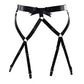 Couples Lingerie Garter Belts Nasty Body Harness Lingerie