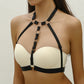 Couples Sexiest Bra Nasty Bdsm Harness Lingerie