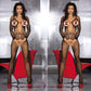 Couples Sexy Bodystocking Strapy Sexy Mesh Lingerie sheer Bodysuit