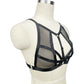 Couples Sexy Bra Nasty Body Harness Lingerie