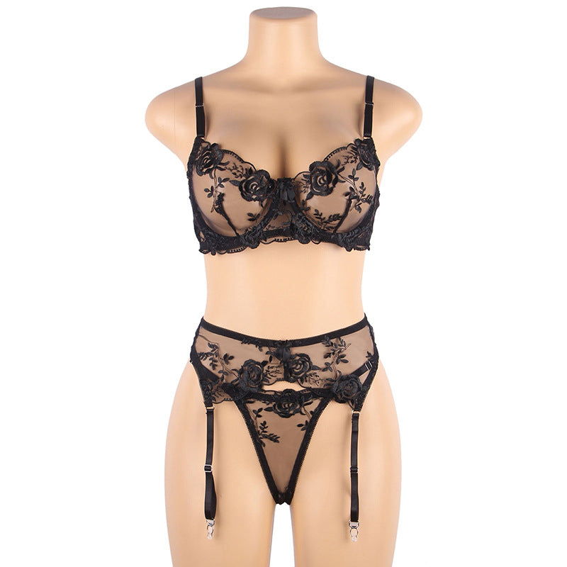 Extreme Sexy Blonde Lingerie Set Sexy mature wife lingerie Bra Panties Le Jour Jour Extreme Sexy Blonde Lingerie Set Sexy mature wife lingerie Bra Panties Le Jour Jour
