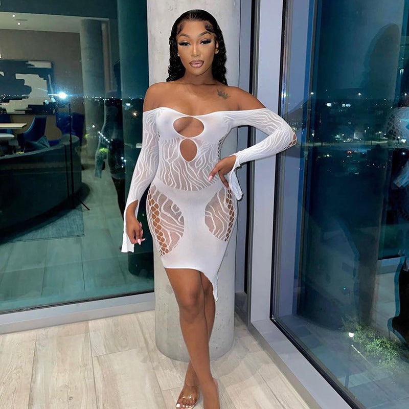 Extreme Sexy Dresses Women Sheer Mesh Lingerie sheer Le Jour Jour Extreme Sexy Dresses Women Sheer Mesh Lingerie sheer Le Jour Jour