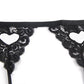 Extreme Sexy Lingerie Costumes Set Nasty mature woman lingerie Bra Panties🌹