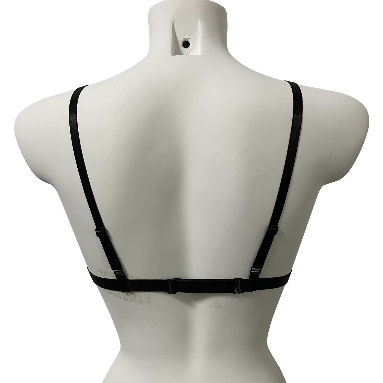 Hot Bra Straps Sexy Bdsm Lingerie Harness