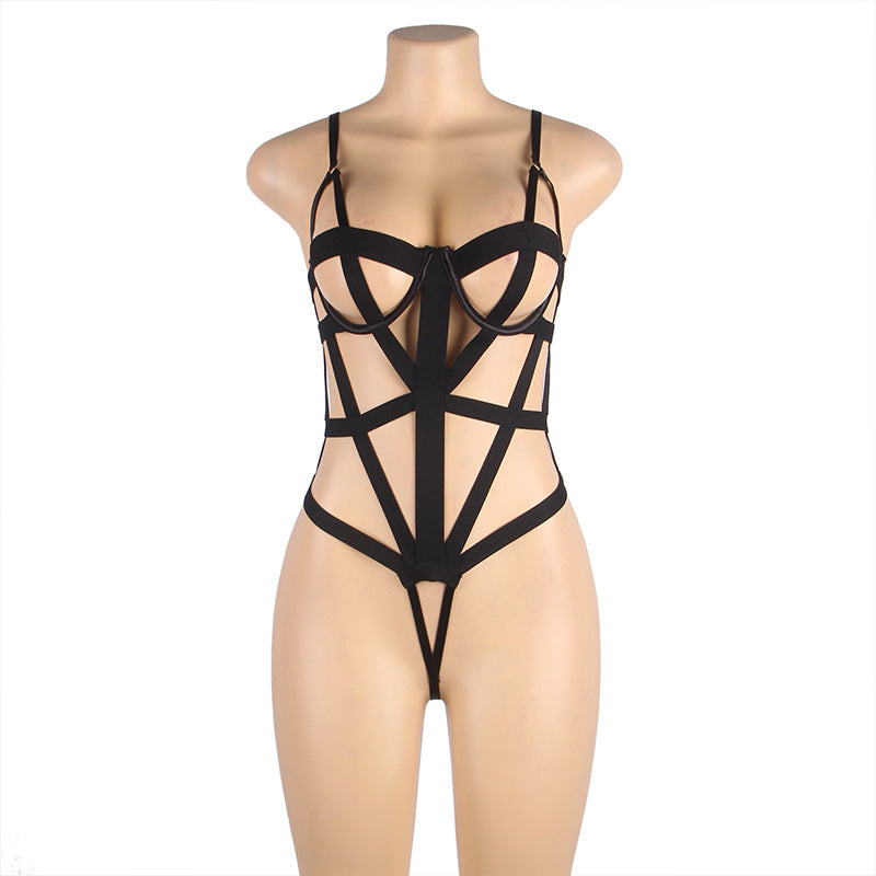 Hot Corset Bodysuit Sex mature lingerie nude Latina Teddy