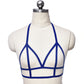 Hot Harness Bra Sexy Bdsm Lingerie Harness