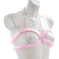 Hot Sexiest Bra Sexy Bdsm Harness Lingerie